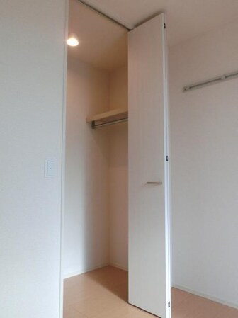 クレールコート板橋幸町の物件内観写真